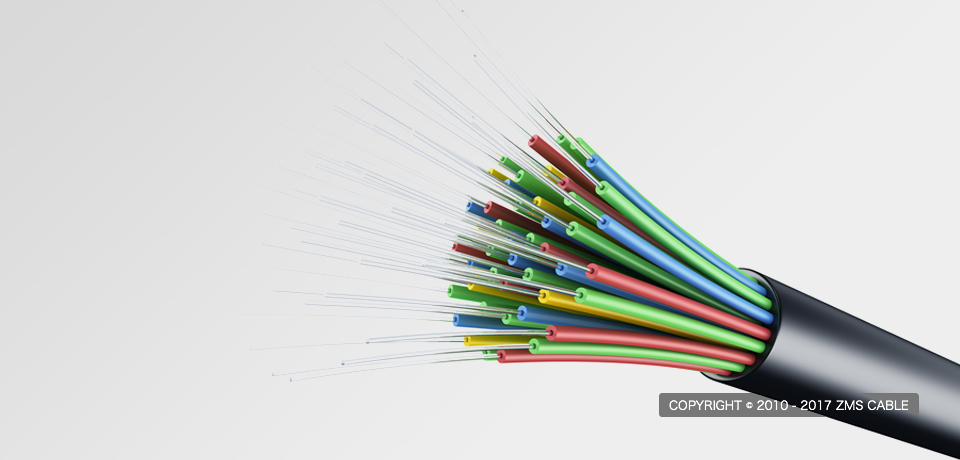 The global ribbon cable market is expected to exceed $4.37 billion by 2025.