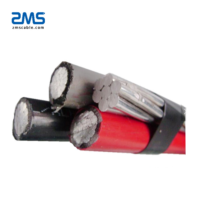 132kv power cable.png