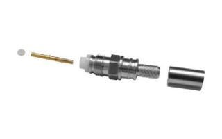 The importance of concentric cable connectors