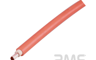 What the Rubber cable industry needs？