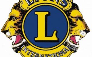 Lions Clubs International & ZMS Cable
